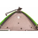 Finval FISH PRO 555