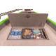 Finval FISH PRO 555