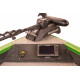 Finval FISH PRO 555