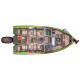 Finval FISH PRO 555