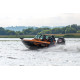 Finval SPORT ANGLER 555