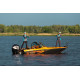 Finval SPORT ANGLER 555