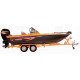Finval SPORT ANGLER 555