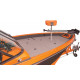 Finval SPORT ANGLER 555