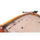 Finval SPORT ANGLER 555