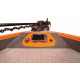 Finval SPORT ANGLER 555
