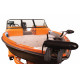 Finval SPORT ANGLER 555