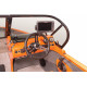 Finval SPORT ANGLER 555