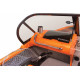 Finval SPORT ANGLER 555