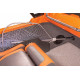 Finval SPORT ANGLER 555
