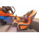 Finval SPORT ANGLER 555