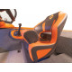 Finval SPORT ANGLER 555