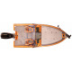 Finval SPORT ANGLER 555