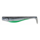 Dexter Shad UV