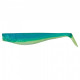 Dexter Shad UV