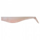 Dexter Shad UV