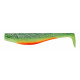 Dexter Shad UV