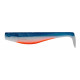 Dexter Shad UV