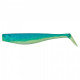 Dexter Shad UV