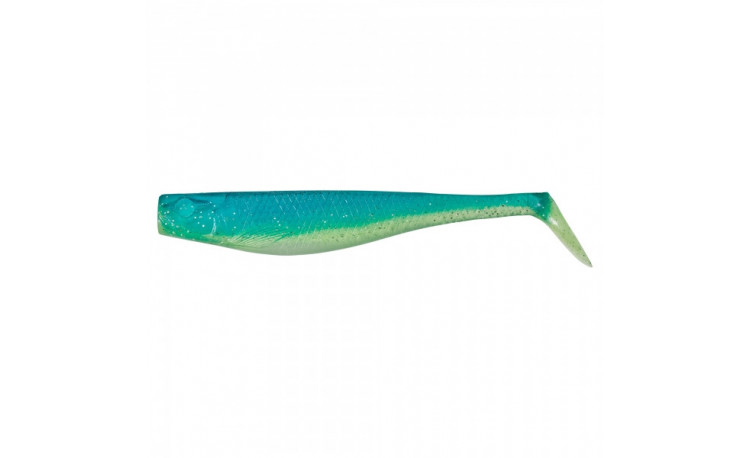 Dexter Shad UV
