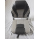 Siège Deluxe folddown seat