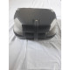 Siège Deluxe folddown seat