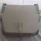 Siège Deluxe low back seat