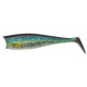 Nitro shad 180 UV