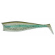 Nitro shad 180 UV