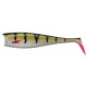 Nitro shad 180 UV