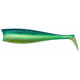 Nitro shad 180 UV