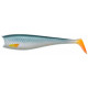 Nitro shad 180 UV