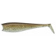 Nitro shad 180 UV