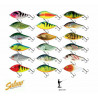 Salmo