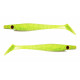 Pig Shad Jr