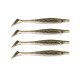 Pig Shad 15cm
