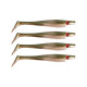 Pig Shad 15cm