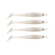 Pig Shad 15cm
