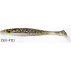 Pig Shad 15cm