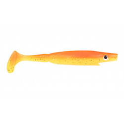 Piglet Shad