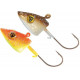 EEL JIG HEADS