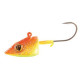 EEL JIG HEADS