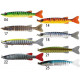 Swimpike