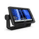 ECHOMAP Plus 92sv