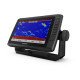 ECHOMAP Plus 92sv