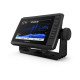 ECHOMAP UHD 72cv