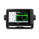 ECHOMAP UHD 72cv