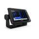 ECHOMAP UHD 72cv