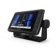 ECHOMAP UHD 72cv