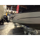 Finval RANGY 510 SC